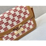 𝐂𝐞𝐥𝐢𝐧𝐞 Triomphe Medium 22.5cm