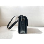 𝐂𝐞𝐥𝐢𝐧𝐞 Triomphe Medium 22.5cm