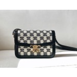 𝐂𝐞𝐥𝐢𝐧𝐞 Triomphe Medium 22.5cm