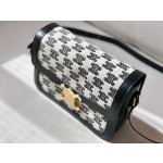 𝐂𝐞𝐥𝐢𝐧𝐞 Triomphe Medium 22.5cm