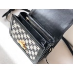 𝐂𝐞𝐥𝐢𝐧𝐞 Triomphe Medium 22.5cm