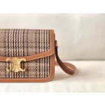 𝐂𝐞𝐥𝐢𝐧𝐞 Triomphe Medium 22.5cm