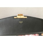 𝐂𝐞𝐥𝐢𝐧𝐞 Triomphe Medium 22.5cm