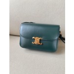 𝐂𝐞𝐥𝐢𝐧𝐞 Triomphe Medium 22.5cm