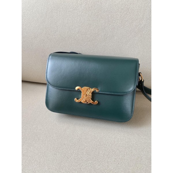 𝐂𝐞𝐥𝐢𝐧𝐞 Triomphe Medium 22.5cm