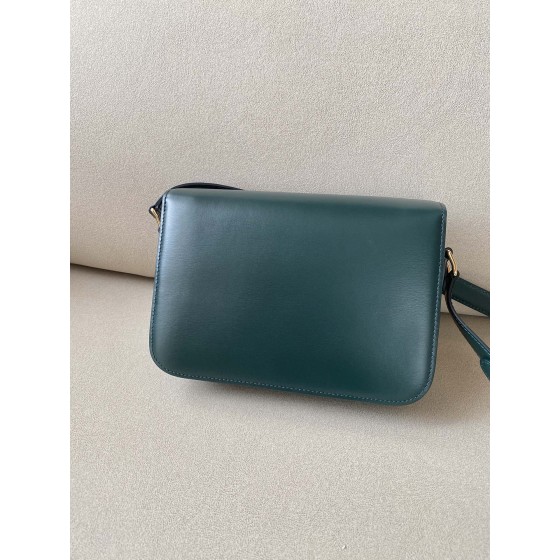 𝐂𝐞𝐥𝐢𝐧𝐞 Triomphe Medium 22.5cm