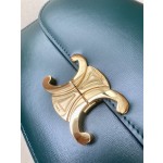 𝐂𝐞𝐥𝐢𝐧𝐞 Triomphe Medium 22.5cm