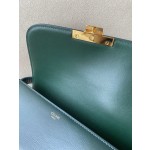 𝐂𝐞𝐥𝐢𝐧𝐞 Triomphe Medium 22.5cm