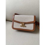 𝐂𝐞𝐥𝐢𝐧𝐞 Triomphe Medium 22.5cm