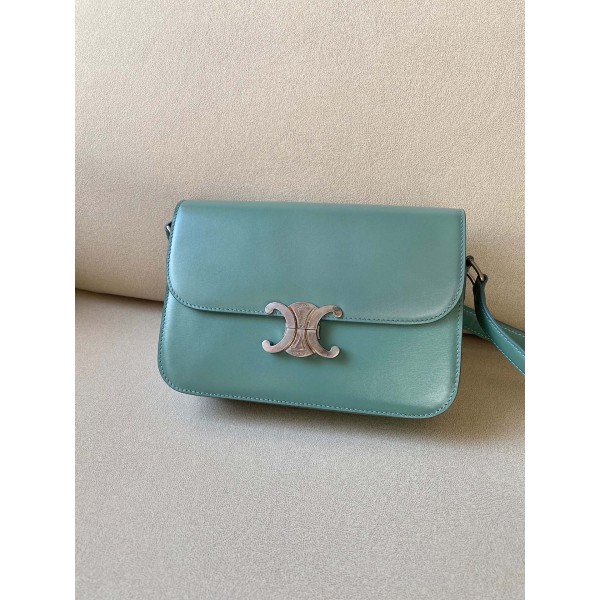 𝐂𝐞𝐥𝐢𝐧𝐞 Triomphe Medium 22.5cm