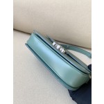 𝐂𝐞𝐥𝐢𝐧𝐞 Triomphe Medium 22.5cm