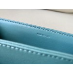 𝐂𝐞𝐥𝐢𝐧𝐞 Triomphe Medium 22.5cm