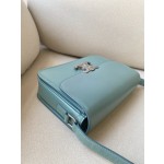 𝐂𝐞𝐥𝐢𝐧𝐞 Triomphe Medium 22.5cm