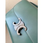 𝐂𝐞𝐥𝐢𝐧𝐞 Triomphe Medium 22.5cm