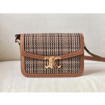 𝐂𝐞𝐥𝐢𝐧𝐞 Triomphe Medium 22.5cm