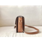 𝐂𝐞𝐥𝐢𝐧𝐞 Triomphe Medium 22.5cm