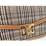 𝐂𝐞𝐥𝐢𝐧𝐞 Triomphe Medium 22.5cm