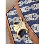 𝐂𝐞𝐥𝐢𝐧𝐞 Triomphe Medium 22.5cm