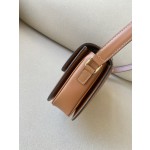 𝐂𝐞𝐥𝐢𝐧𝐞 Triomphe Medium 22.5cm