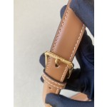 𝐂𝐞𝐥𝐢𝐧𝐞 Triomphe Medium 22.5cm