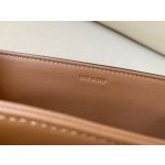 𝐂𝐞𝐥𝐢𝐧𝐞 Triomphe Medium 22.5cm