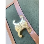 𝐂𝐞𝐥𝐢𝐧𝐞 Triomphe Medium 22.5cm