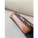 𝐂𝐞𝐥𝐢𝐧𝐞 Triomphe Medium 22.5cm