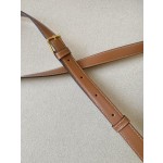 𝐂𝐞𝐥𝐢𝐧𝐞 Triomphe Medium 22.5cm