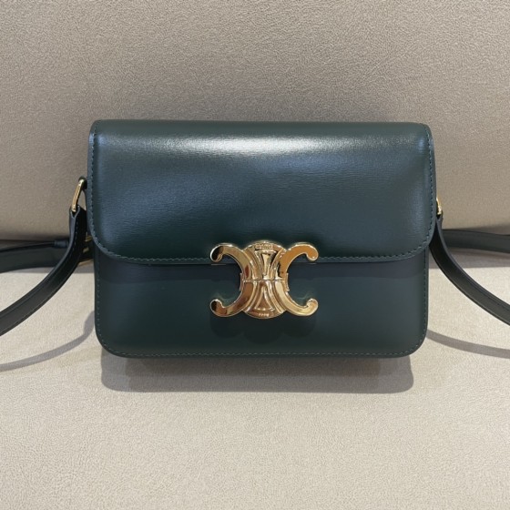 𝐂𝐞𝐥𝐢𝐧𝐞 Triomphe teen 18.5cm