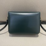 𝐂𝐞𝐥𝐢𝐧𝐞 Triomphe teen 18.5cm