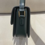 𝐂𝐞𝐥𝐢𝐧𝐞 Triomphe teen 18.5cm