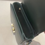 𝐂𝐞𝐥𝐢𝐧𝐞 Triomphe teen 18.5cm