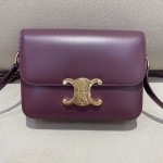 𝐂𝐞𝐥𝐢𝐧𝐞 Triomphe teen 18.5cm