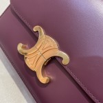 𝐂𝐞𝐥𝐢𝐧𝐞 Triomphe teen 18.5cm