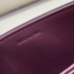 𝐂𝐞𝐥𝐢𝐧𝐞 Triomphe teen 18.5cm