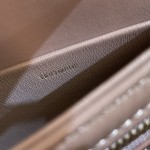 𝐂𝐞𝐥𝐢𝐧𝐞 Triomphe teen 18.5cm