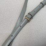 𝐂𝐞𝐥𝐢𝐧𝐞 Triomphe teen 18.5cm