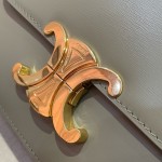 𝐂𝐞𝐥𝐢𝐧𝐞 Triomphe teen 18.5cm