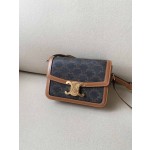 𝐂𝐞𝐥𝐢𝐧𝐞 Triomphe teen 18.5cm