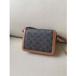 𝐂𝐞𝐥𝐢𝐧𝐞 Triomphe teen 18.5cm