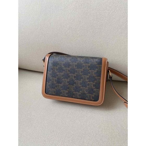 𝐂𝐞𝐥𝐢𝐧𝐞 Triomphe teen 18.5cm