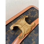 𝐂𝐞𝐥𝐢𝐧𝐞 Triomphe teen 18.5cm