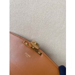 𝐂𝐞𝐥𝐢𝐧𝐞 Triomphe teen 18.5cm