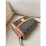 𝐂𝐞𝐥𝐢𝐧𝐞 Triomphe teen 18.5cm