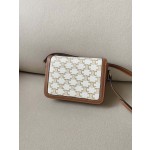 𝐂𝐞𝐥𝐢𝐧𝐞 Triomphe teen 18.5cm