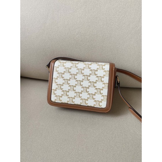 𝐂𝐞𝐥𝐢𝐧𝐞 Triomphe teen 18.5cm