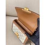 𝐂𝐞𝐥𝐢𝐧𝐞 Triomphe teen 18.5cm