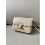 𝐂𝐞𝐥𝐢𝐧𝐞 Triomphe teen 18.5cm