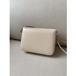 𝐂𝐞𝐥𝐢𝐧𝐞 Triomphe teen 18.5cm