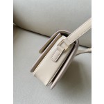 𝐂𝐞𝐥𝐢𝐧𝐞 Triomphe teen 18.5cm